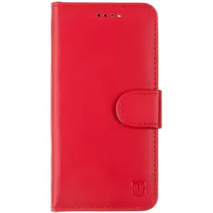 Tactical Field Notes púzdro červené H15765