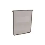 Náhradná klapka pre Dvierka Dog Mate XL