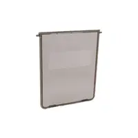 Náhradná klapka pre Dvierka Dog Mate XL