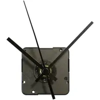 60.3024.01 TFA Analógový strojček so súpravou hodinových ručičiek