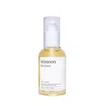 MIXSOON - Bean Essence - spevňujúca esencia 50 ml