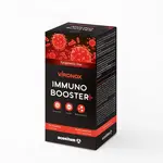 Vironox Immuno Booster