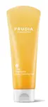 Frudia Citrus Brightening Micro Cleansing Foam 145 ml
