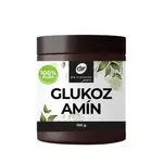 DR. FLEMING Glukozamín 100g