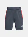 Boys' shorts Under Armour UA B's Ch. Knit Short - Boys