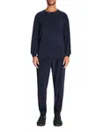 Celio Gift set of Xjipyvel pajamas - Men's