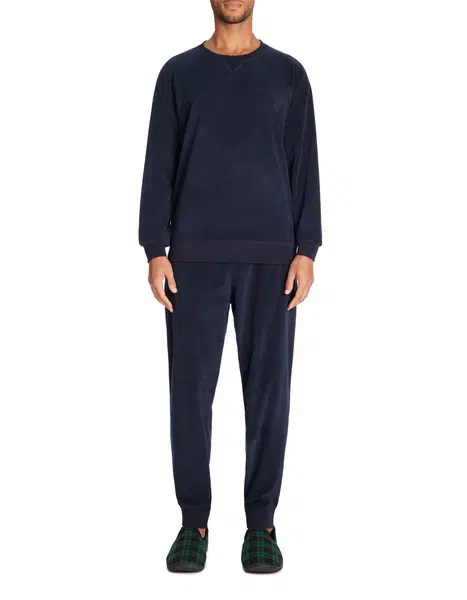 Celio Gift set of Xjipyvel pajamas - Men's