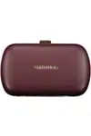 VALENTINO BAGS WOMEN'S BAG RED