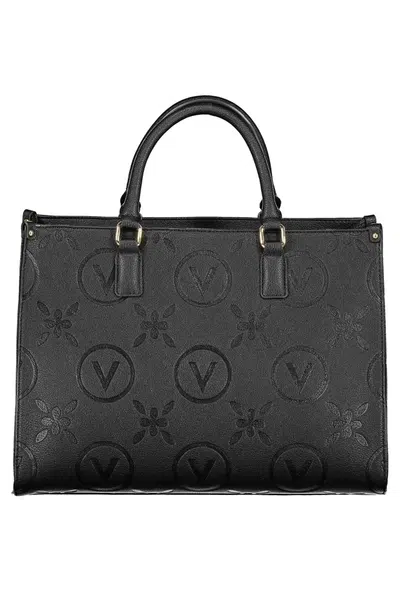 VALENTINO BAGS WOMEN'S BAG BLACK