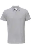 Pánska polokošela B&amp;C Basic