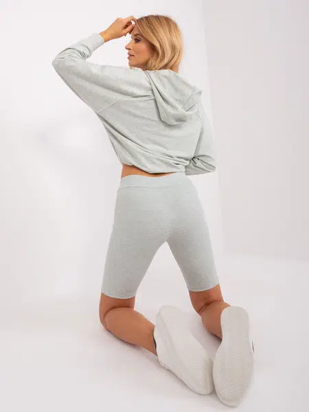 Set-EM-KMPL-829.70-light grey