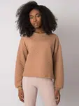 Sweatshirt-RV-BL-7446.99-camel