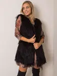 Vest-AT-KZ-3501-1.13P-black