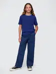 GAP Children's chino pants UltraSoft - Boys