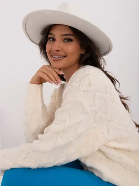Sweater-AT-SW-2361.61-ecru