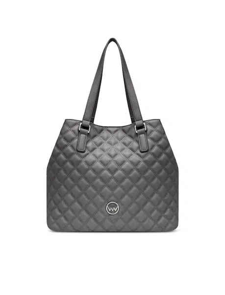 Roselda Classy Grey