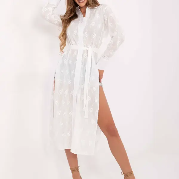 Shirt-LK-KS-510087.01-white