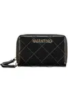 Valentino Bags Peňaženky