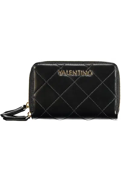 Valentino Bags Peňaženky