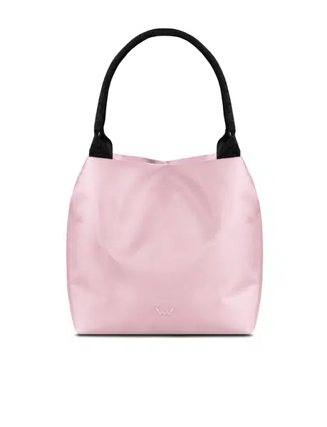 Herea Pink