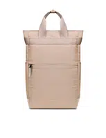 Gemyny Beige
