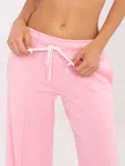 Sweatpants-RV-DR-A748.72-light pink