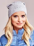 Cap-AT-CZ-1716501.47-light gray