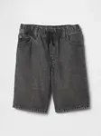 GAP Children's denim shorts Loose - Boys