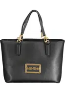 VALENTINO BAGS BLACK WOMEN'S BAG