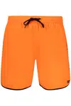 NORWAY 1963 ORANGE MEN'S BOTTOM COSTUME