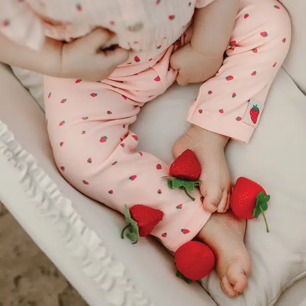 Eevi Pre najmenších