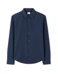 Celio Lawafi Long Sleeve Shirt - Men's