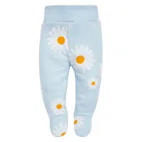 Pinokio Sleeppants Daisy