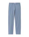 Celio Tohenri chino trousers - Men's