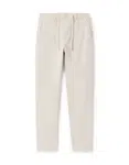 Celio Locord chino pants - Men's