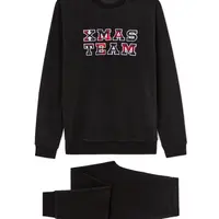 Celio Pajamas in Christmas Pack - Men's