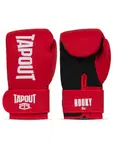 Tapout Artificial leather boxing gloves