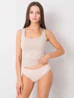 Panties-BR-MT-11429-beige