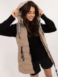 Vest-SK-KZ-HH-278.71-beige