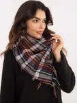 Banna-AT-CH-3007.16-multicolor