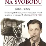 Tunelem na svobodu
