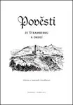 Pověsti ze Štramberku a okolí