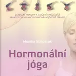 Hormonální jóga