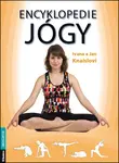 Encyklopedie jógy