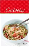 Cestoviny