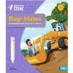 Bagr Mates