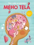 Moje cesta za poznáním mého těla