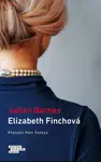 Elizabeth Finchová