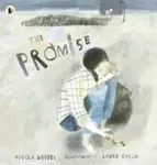 The Promise