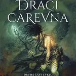 Bohatýr II Dračí carevna